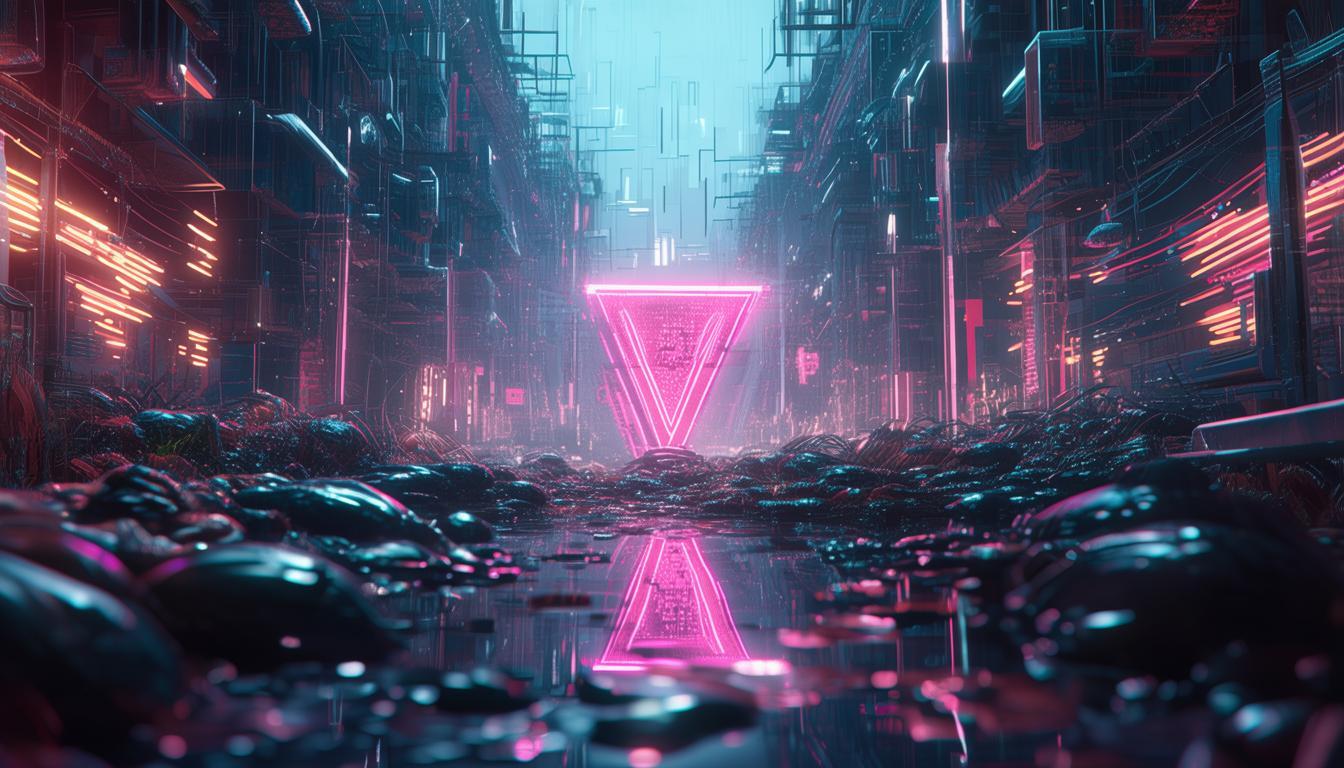 满V版手游是什么情况？