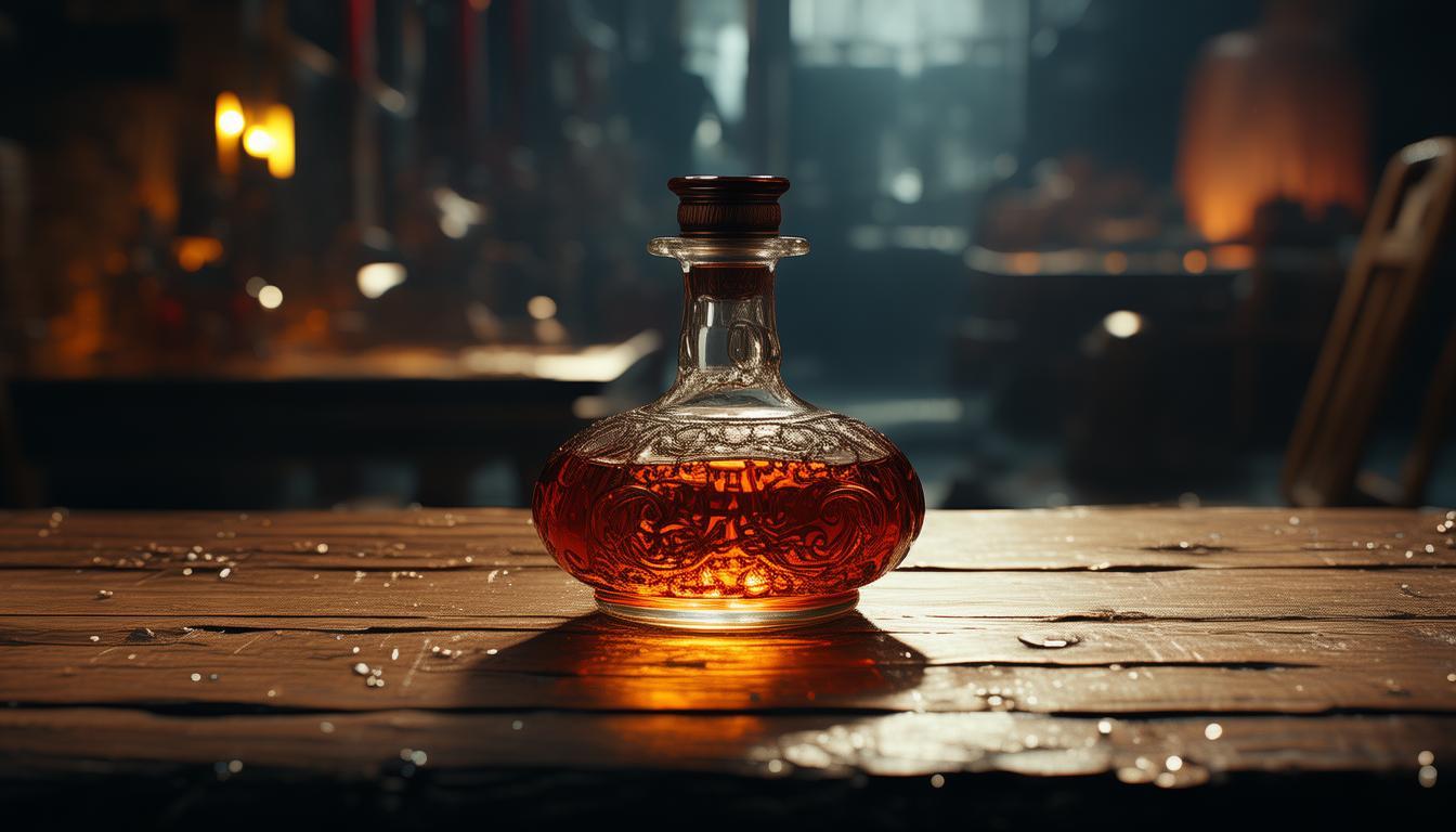 开头是什么二两酒的歌是哪一首？