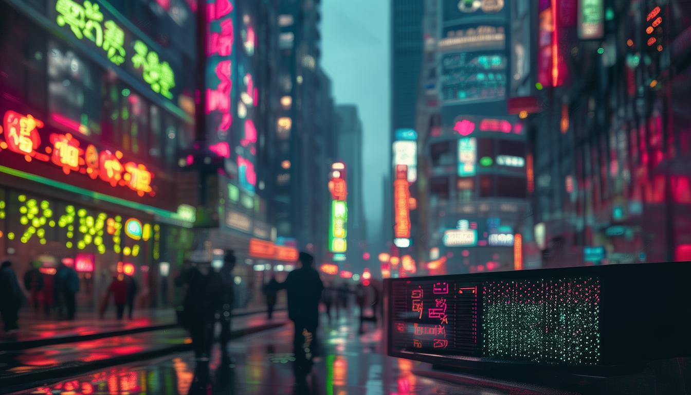 股票34什么意思暗语？