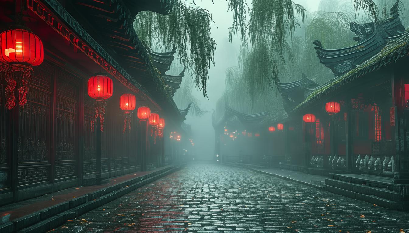 武林外传手游修罗需要加点吗？