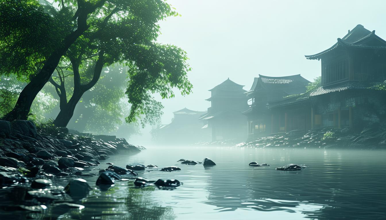 我什么江南是什么歌？