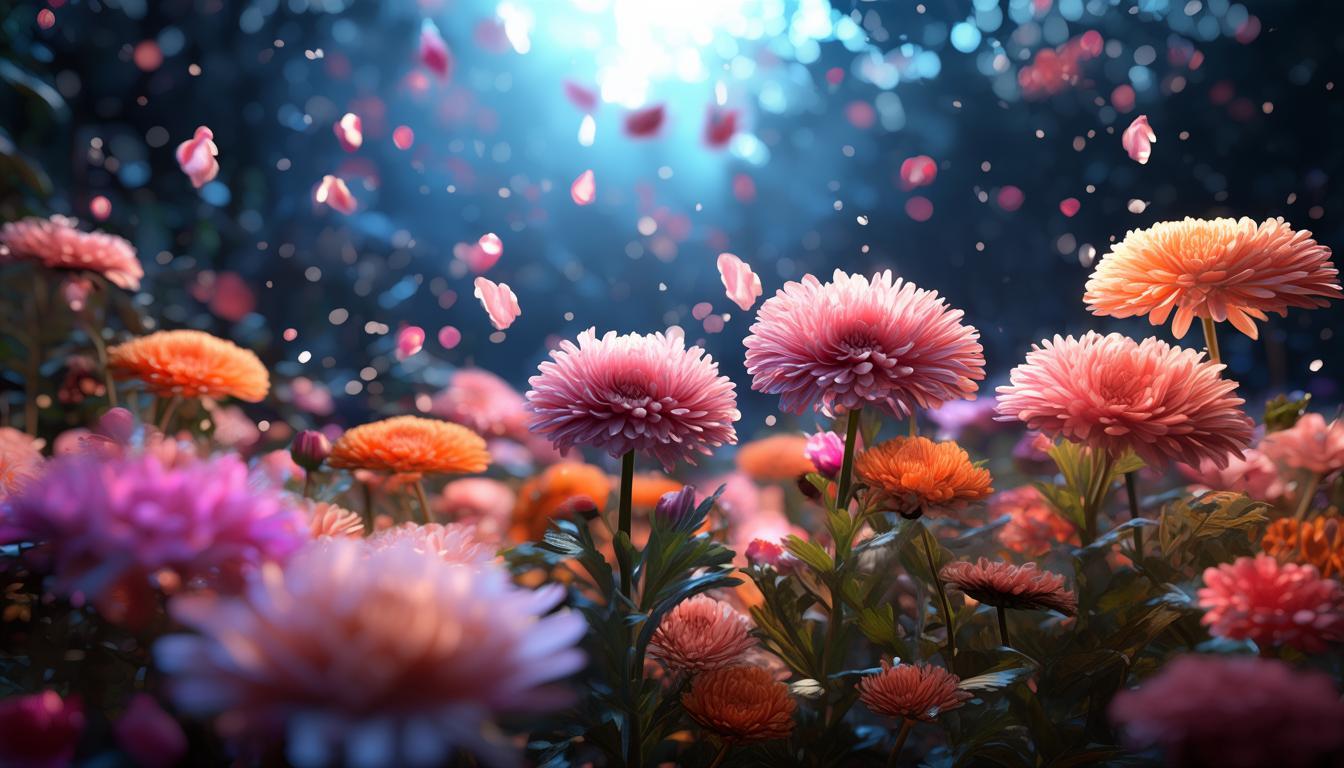 有一首叫菊花什么的歌，你听过吗？