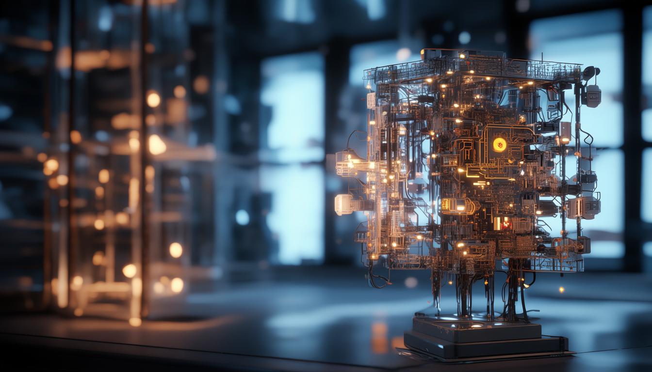 AI作画训练模型怎么用？