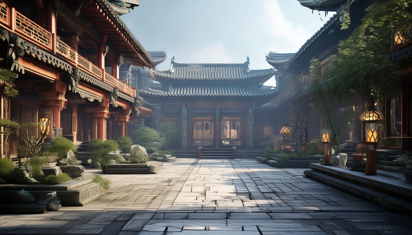 河南什么是物业托管概念？