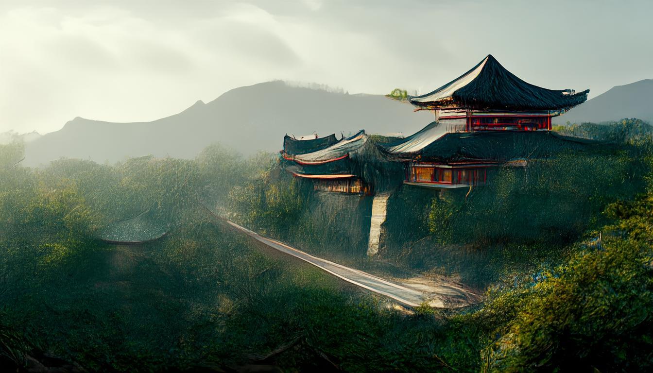 郏县景点现在能去吗？