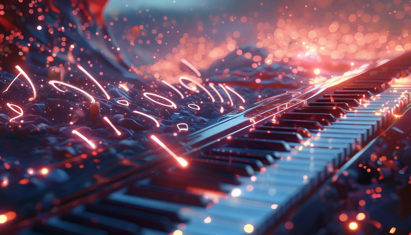 留评最多的歌曲究竟是哪一首？