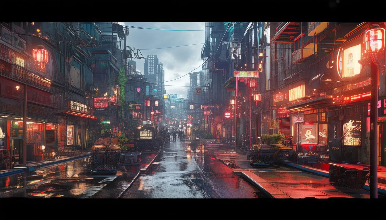 穿越火线手游充什么最合适？