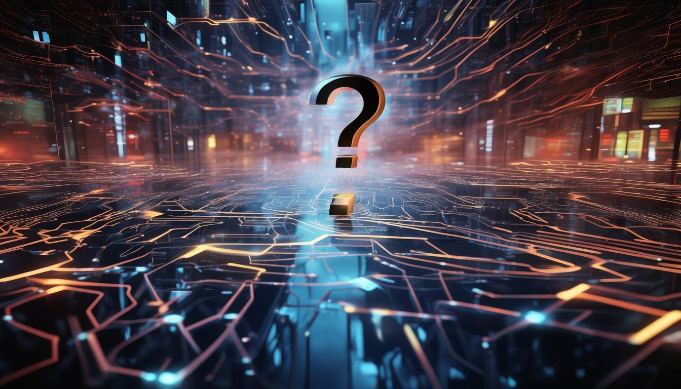 网络测试真的能准确评估男友的智商吗？