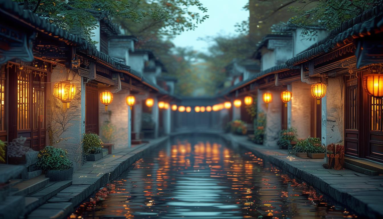 苏州联谊物业是否违法收费？
