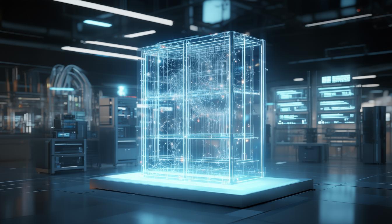 微软推出全新AI模型，能否引领行业新变革？