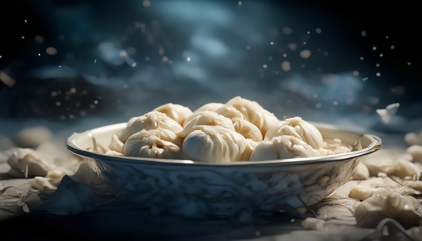 豆包AI怎么更换性别？