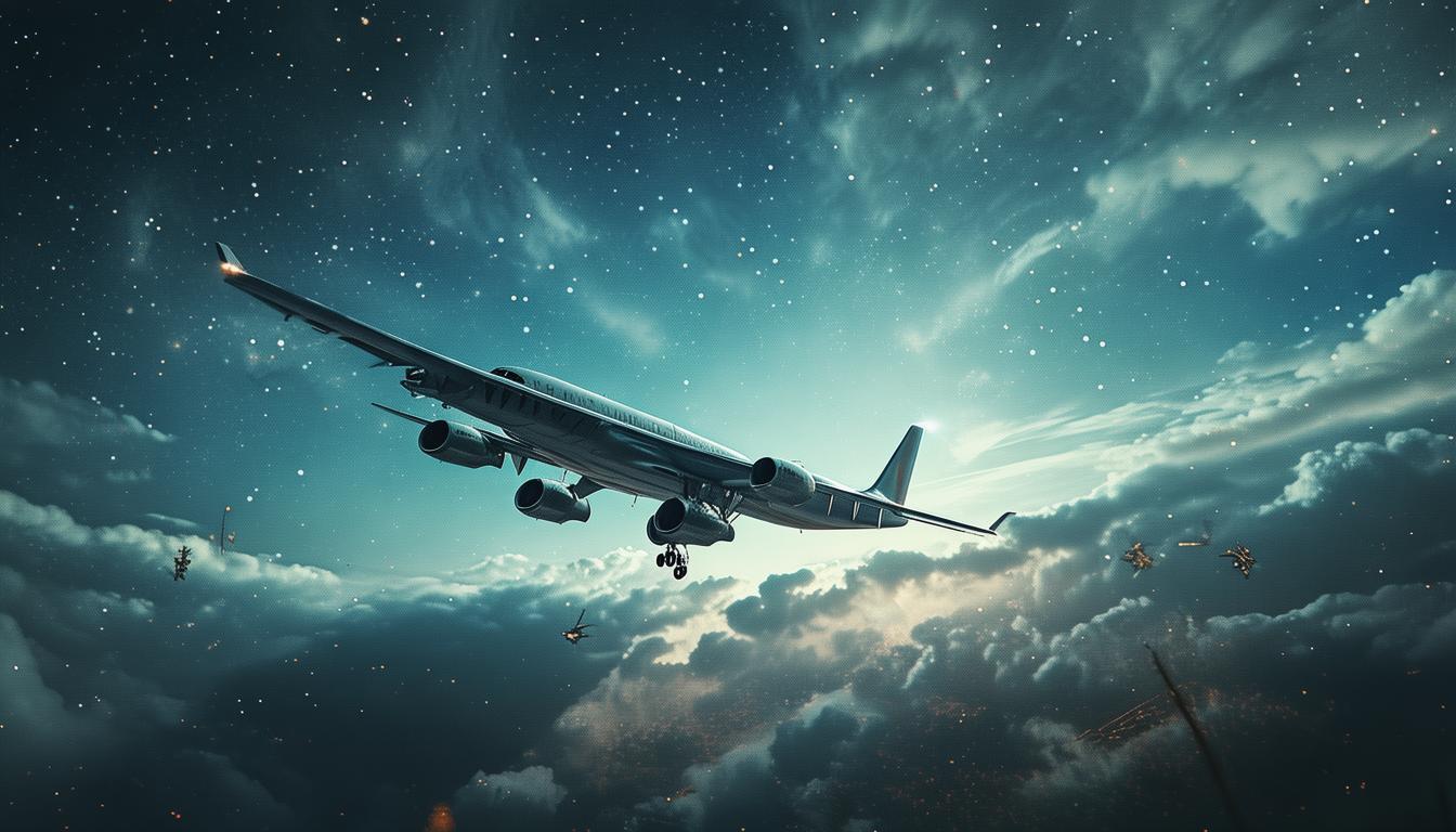 航空只能股票买入吗？