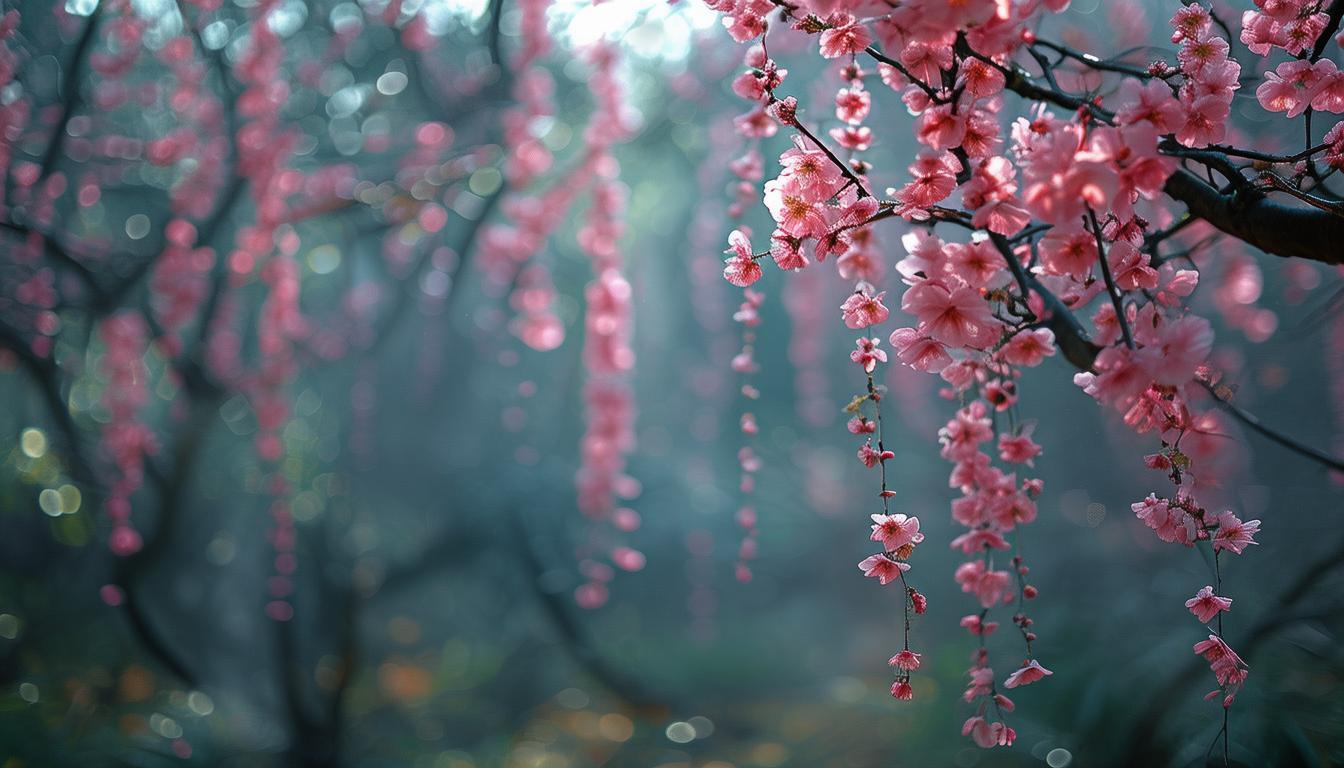 戏歌人面桃花是什么意思？