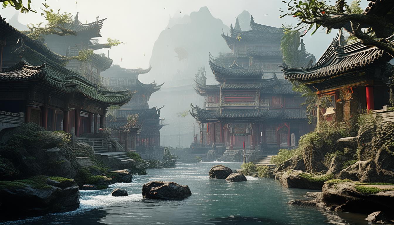 手游明教需要加定力吗？