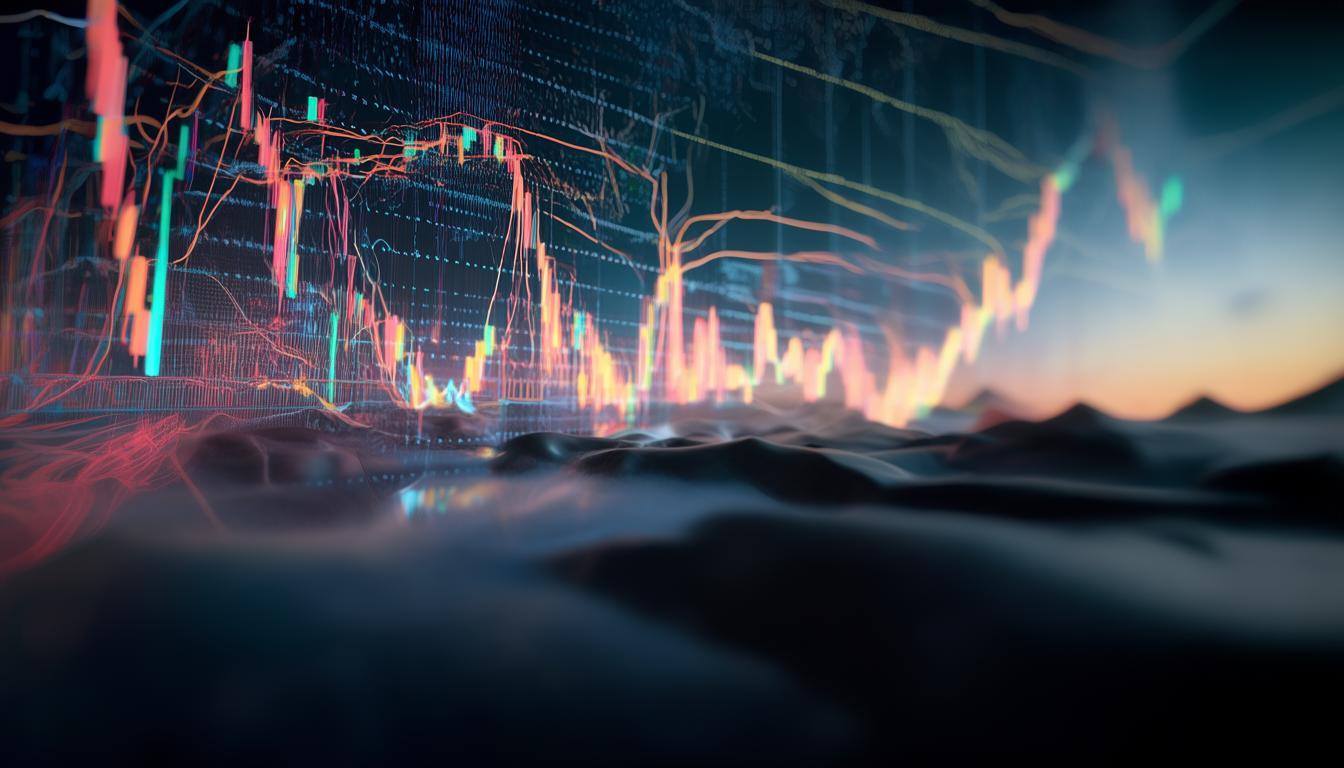什么投资股票适合新手？