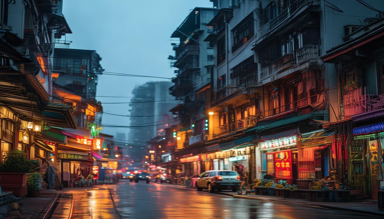 西昌物业费难收吗？