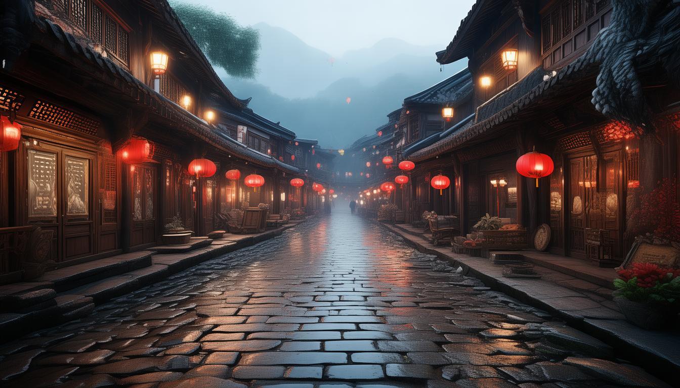 郫县哪里好玩的地方？
