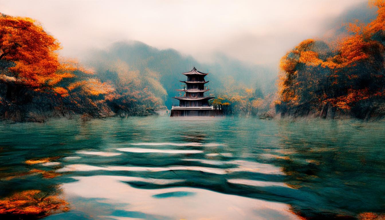 湖南哪里好玩的景点值得一游？