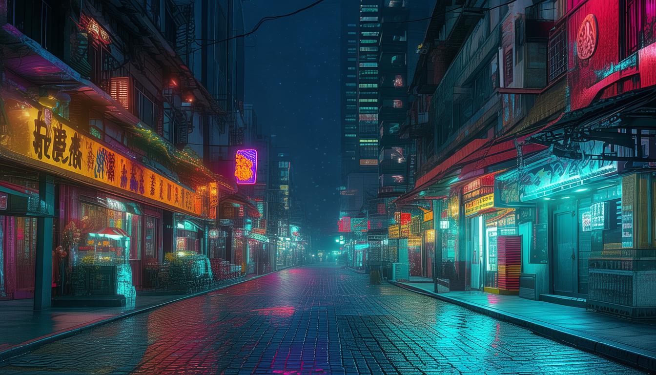 唐山丰润夜里哪里好玩？
