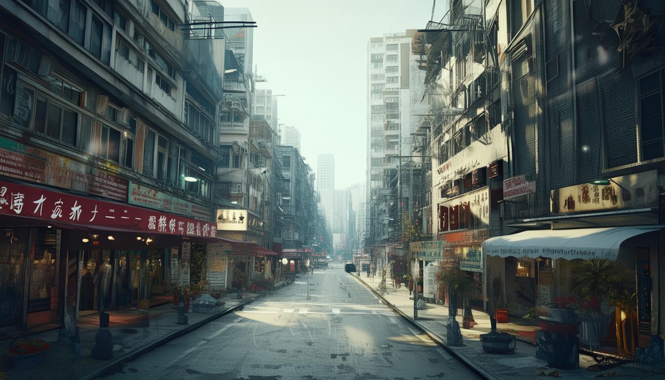 宁波荣安物业的全名究竟是什么？