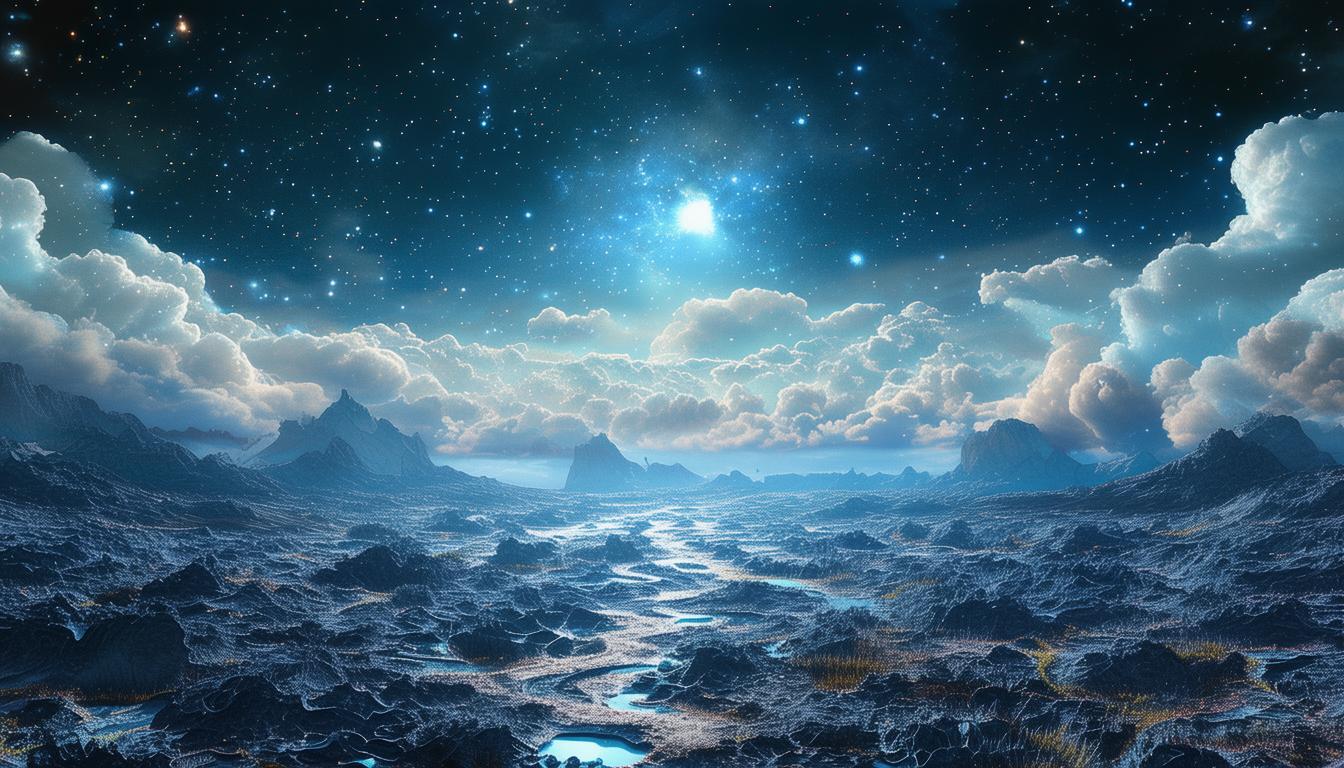 AI大模型的幻觉是什么？
