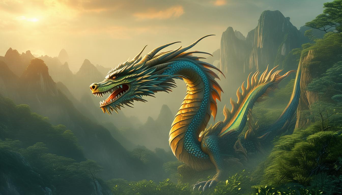 龙游属于黄山的景区吗？