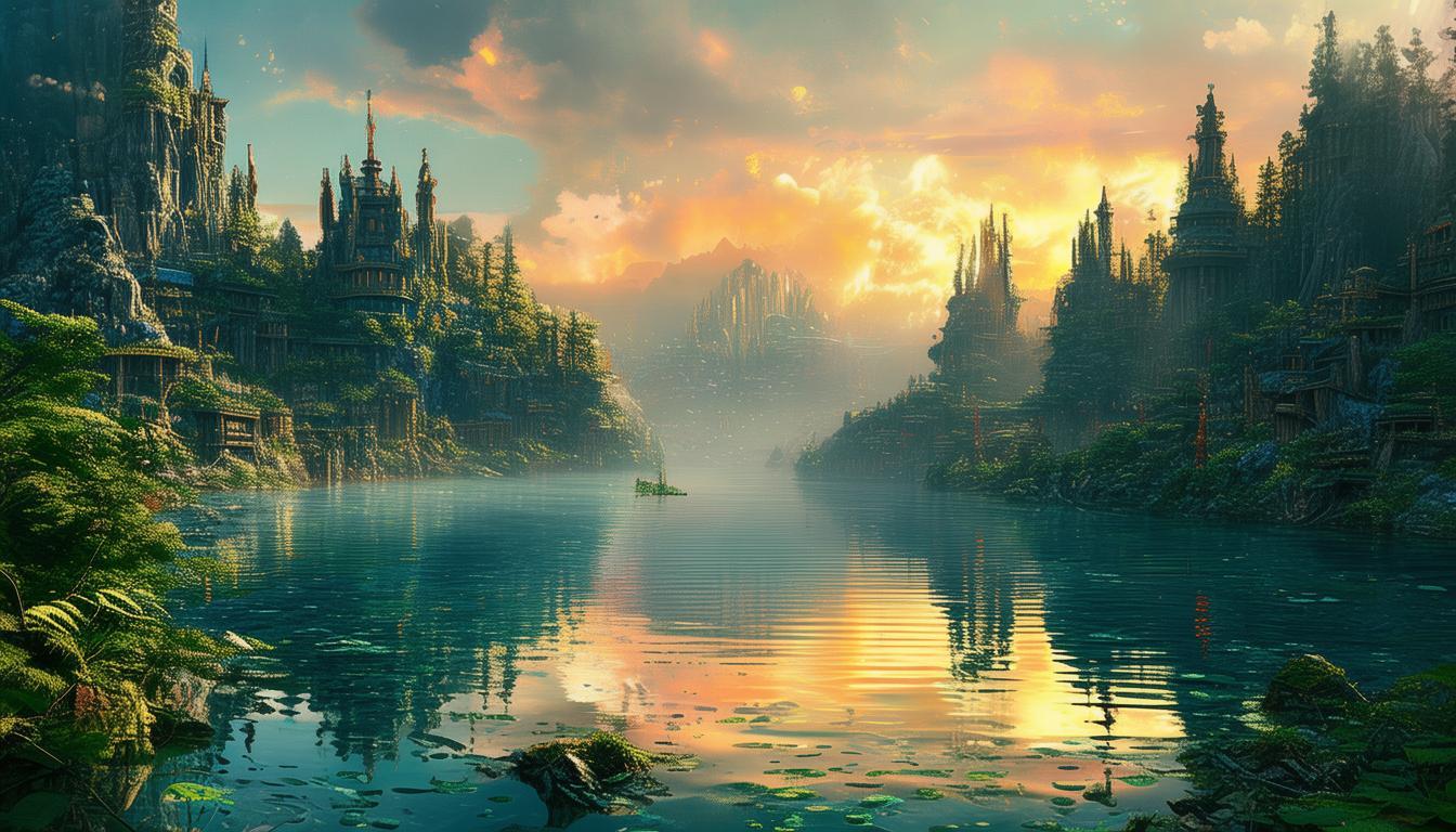 嫯源七八都有哪些不可错过的景点？
