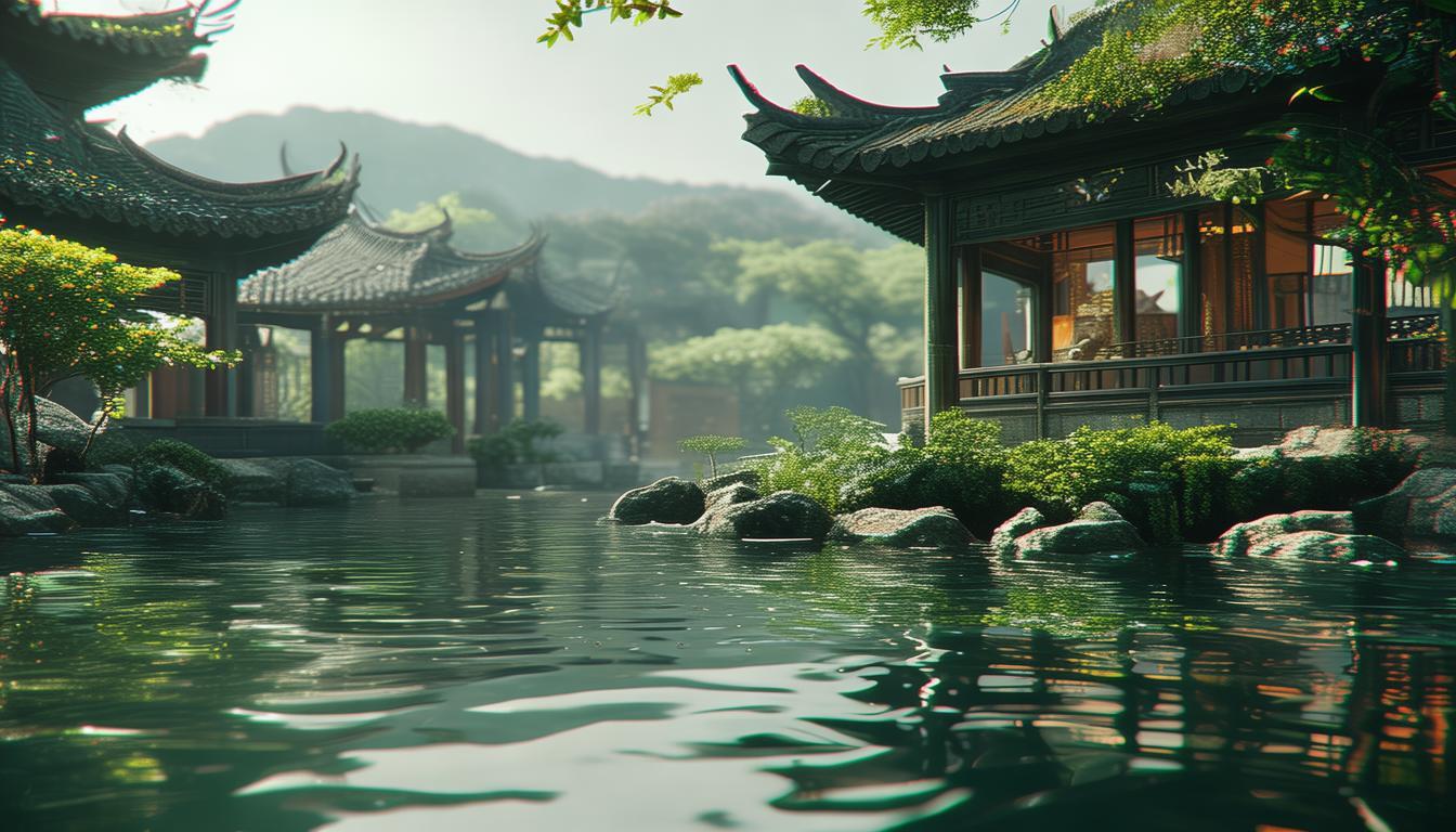 西湖绿洲城以前物业叫什么名字？