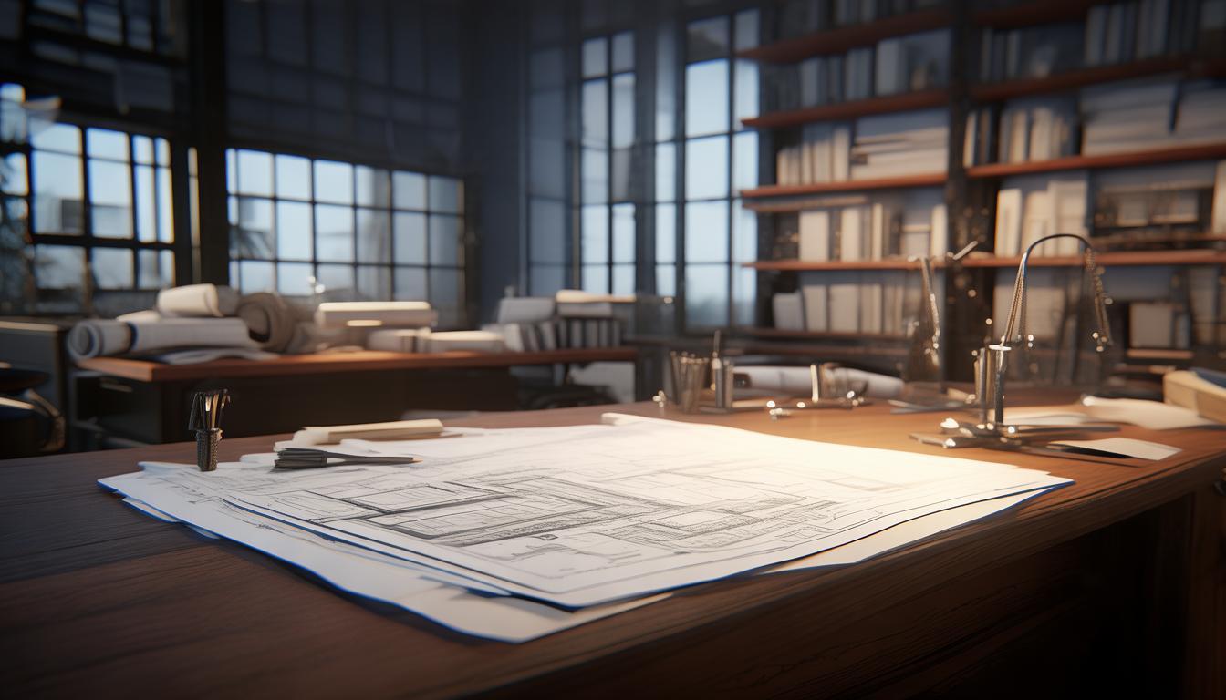 物业里的租售到底是什么工作？