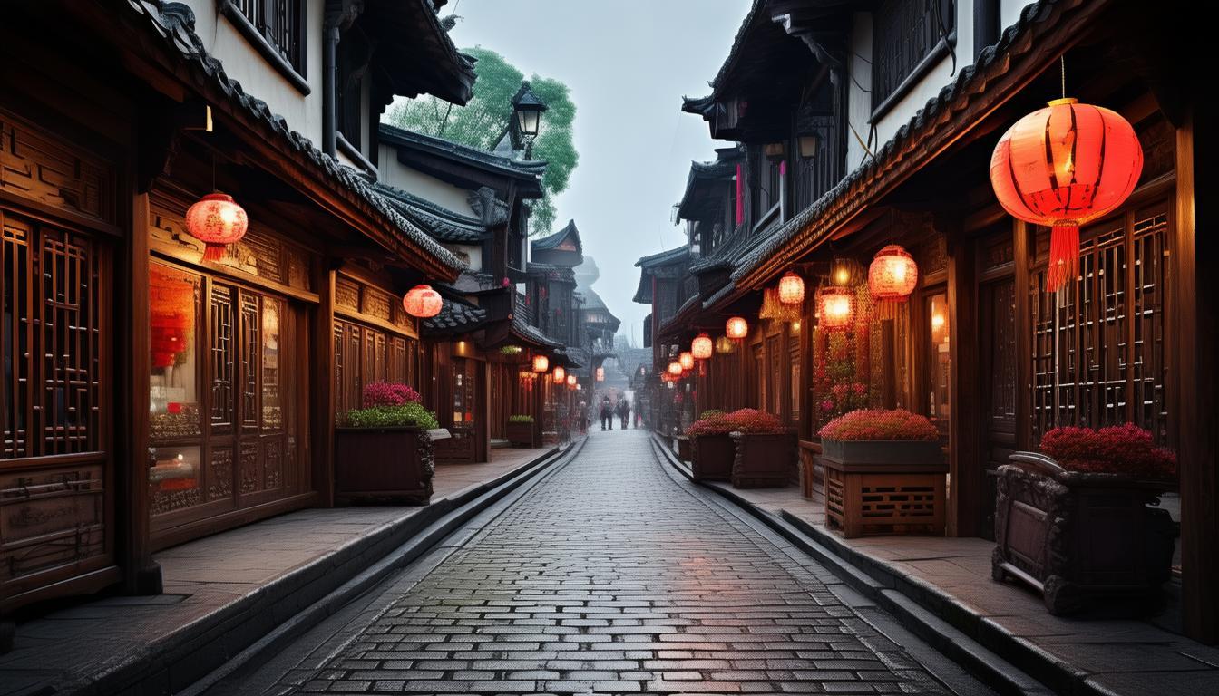 南京后宰门哪里好玩？