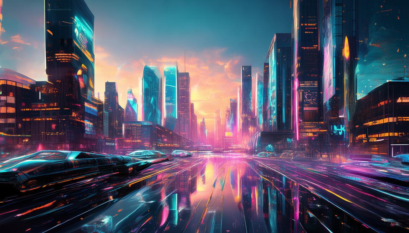 超华科技股票会跌吗？