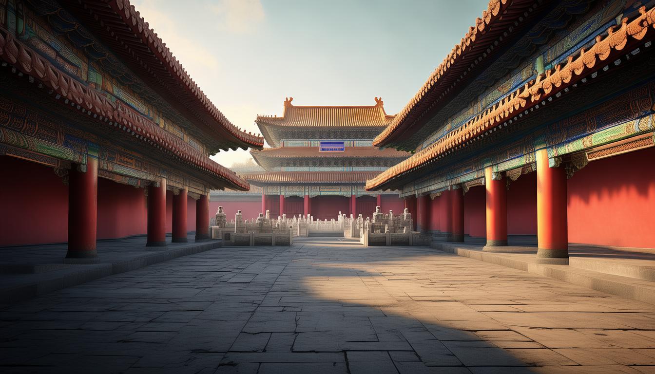 永乐有哪些值得一游的旅游景点？