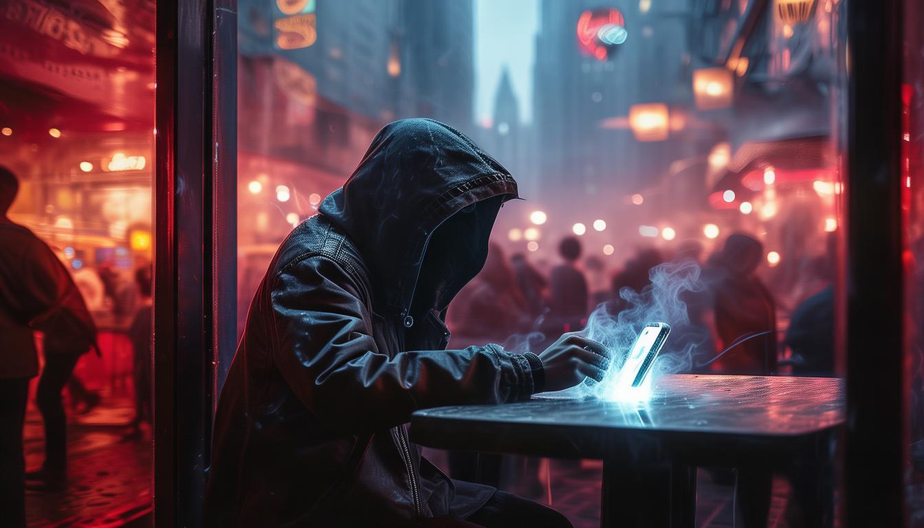 怒喷手游的人多吗？