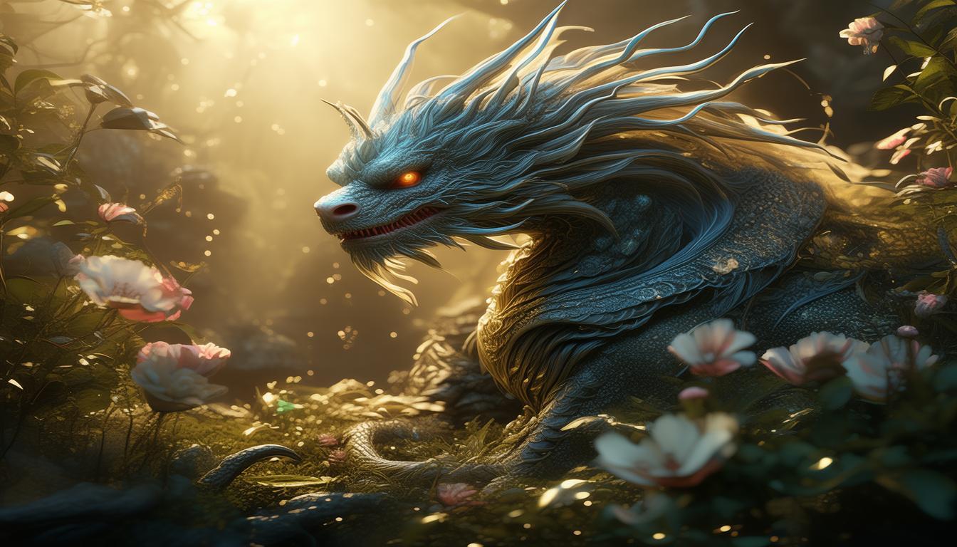 神武手游妖王有奖励吗？
