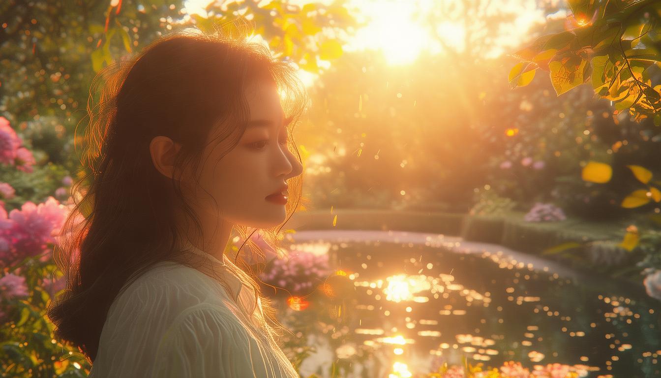 韩国女孩真的更倾向于找中国男友吗？
