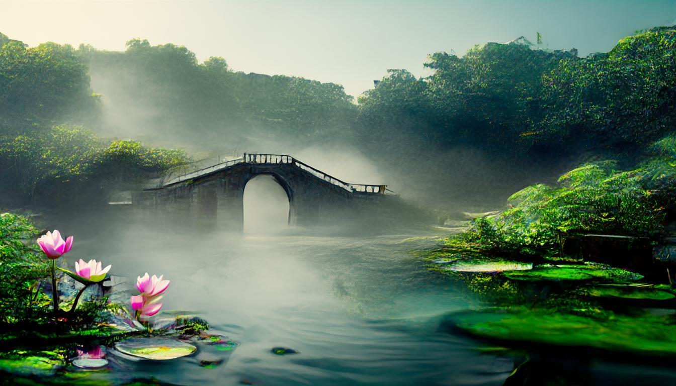 玉林有什么冷门景点？