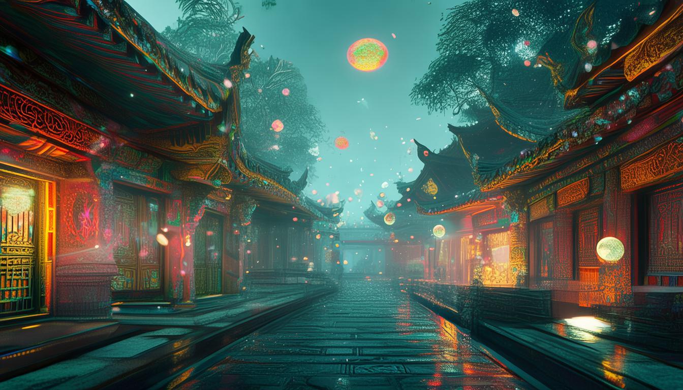 问道手游买号看什么？