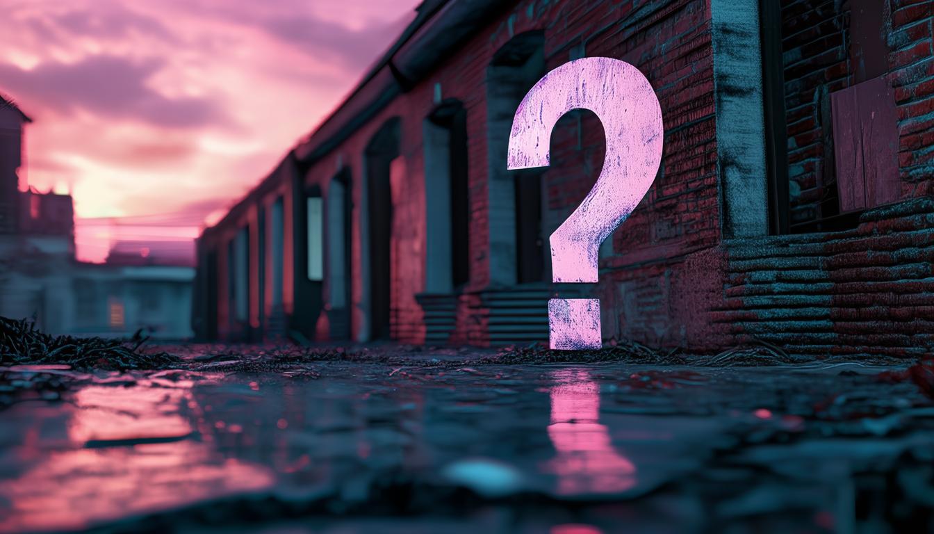 反水物业要赔偿吗？