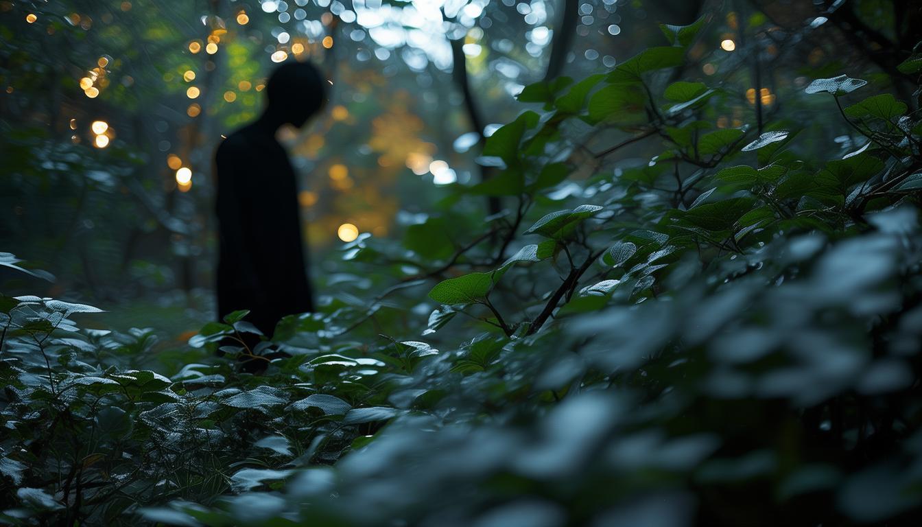 借用别人的男友犯法吗？