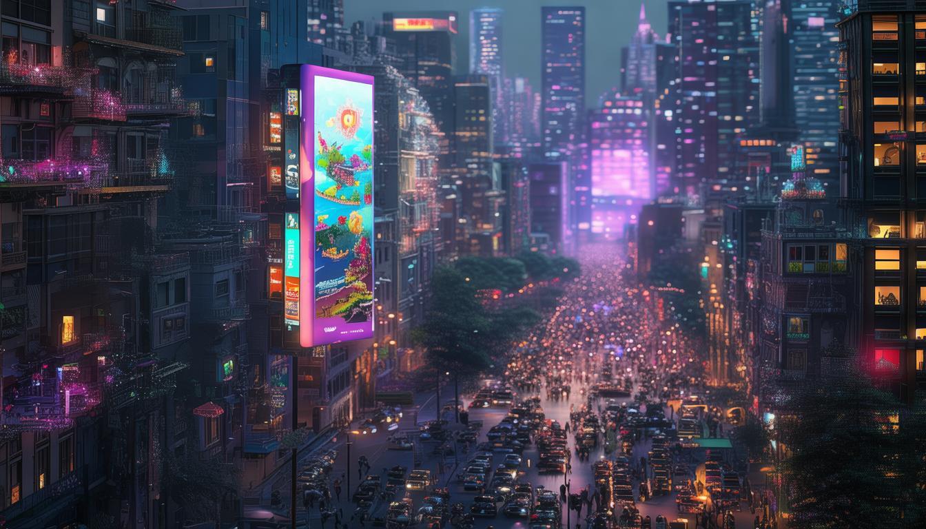 什么手游支持挂机的游戏？