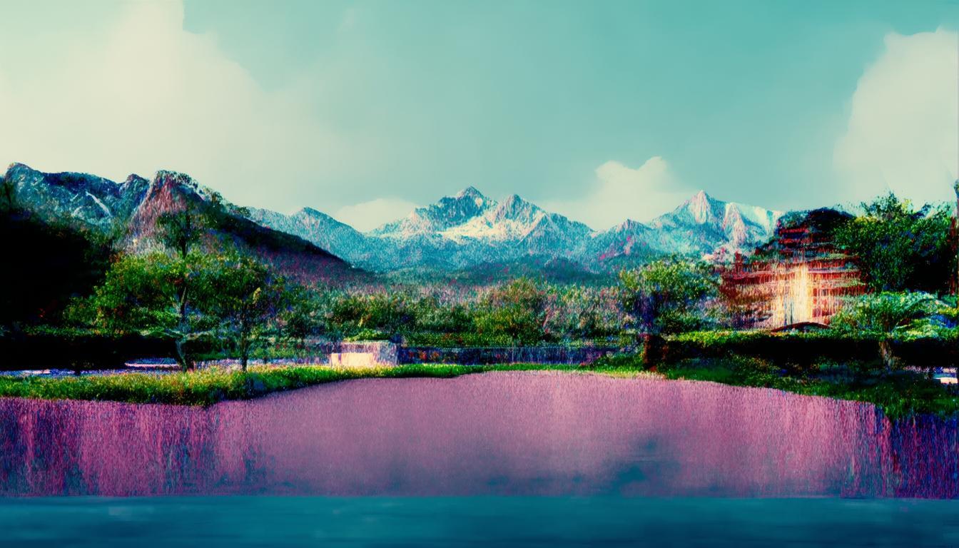 仙居宾馆周边有哪些好玩的景点？