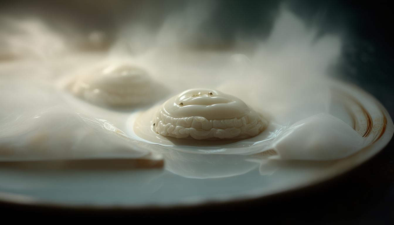 豆包AI能否自定义聊天背景？