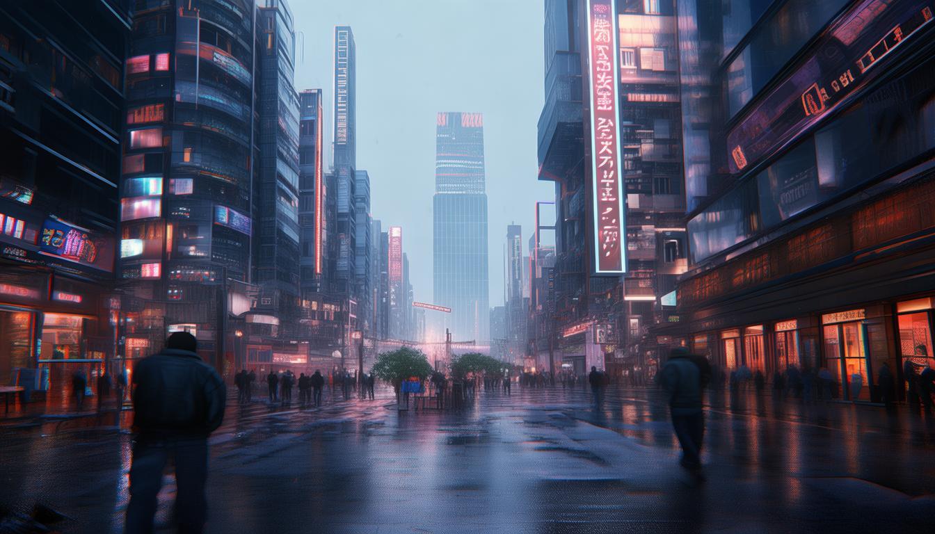 CF手游什么都要钥匙吗？