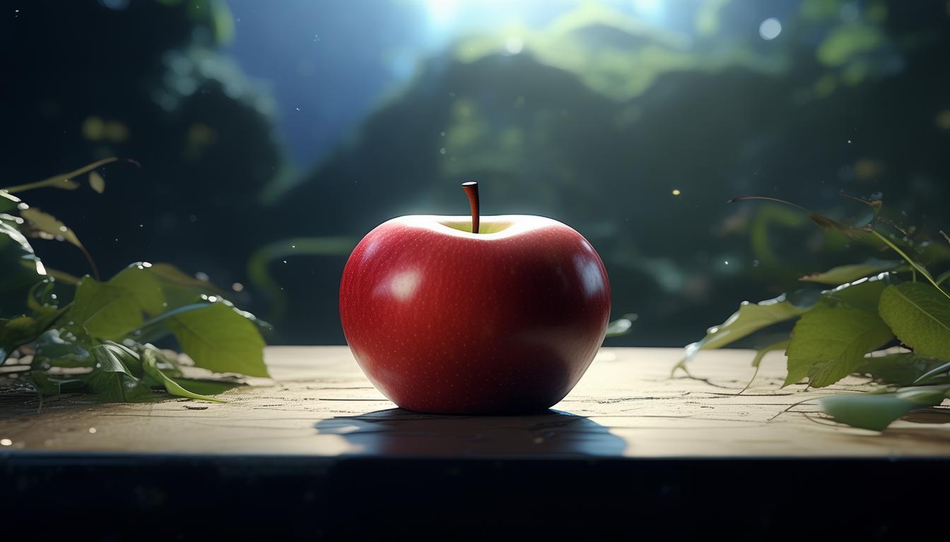 苹果AI模型是OpenAI吗？