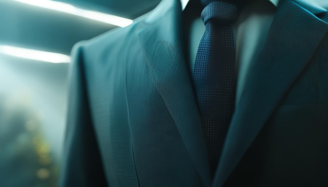 什么是正式服手游号？