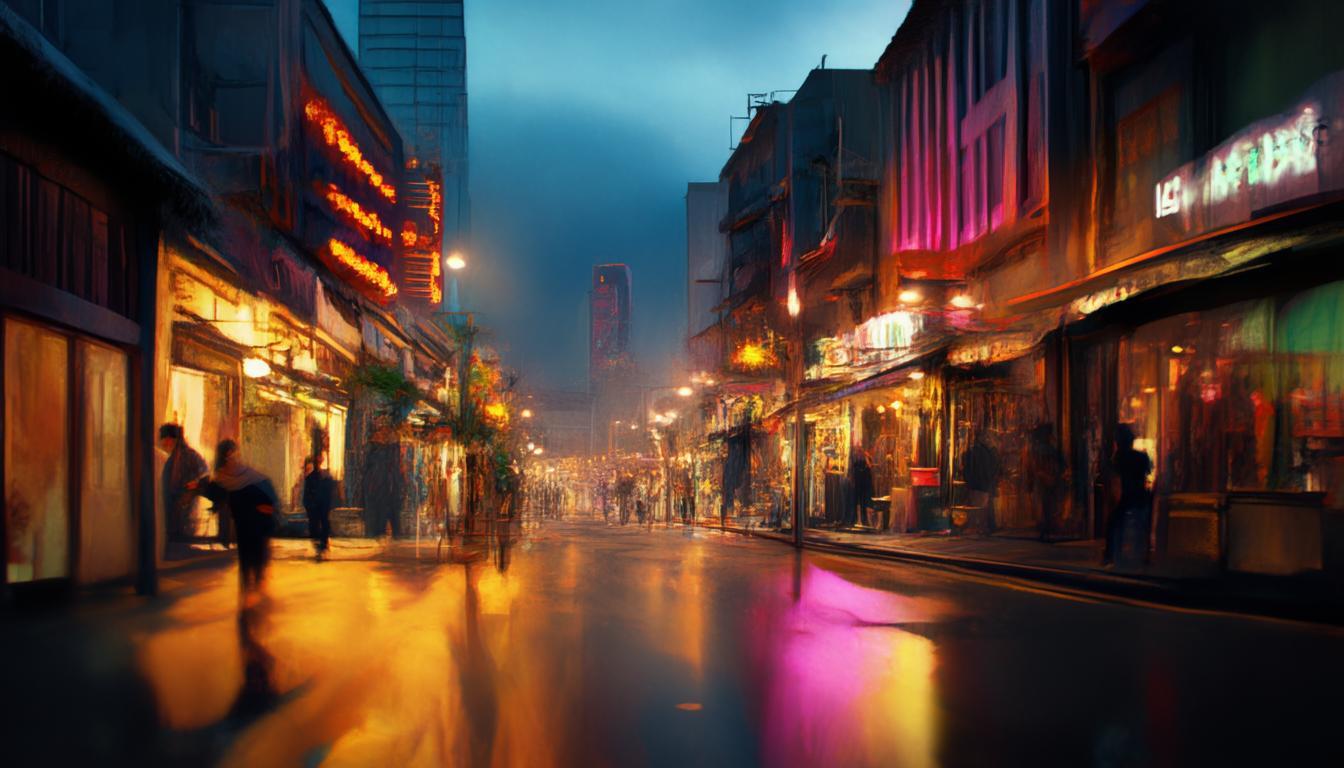 成都建兴路有物业费吗？