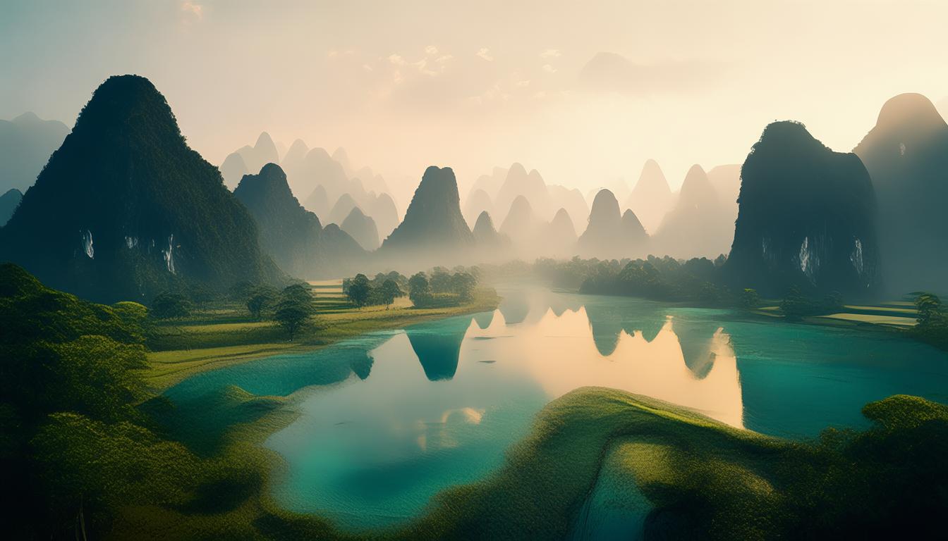 桂林旅游股票会退市吗？