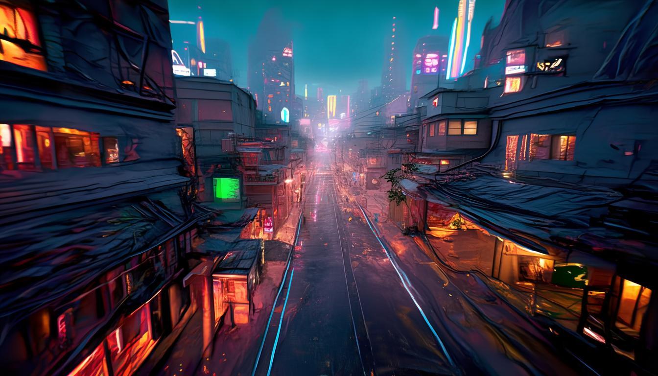 CF手游暗夜怎么练好？