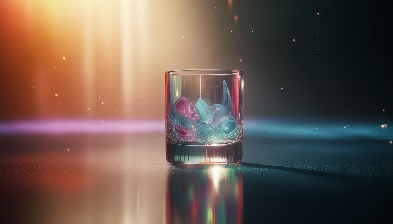 一杯一杯敬自我是哪首歌的歌词？