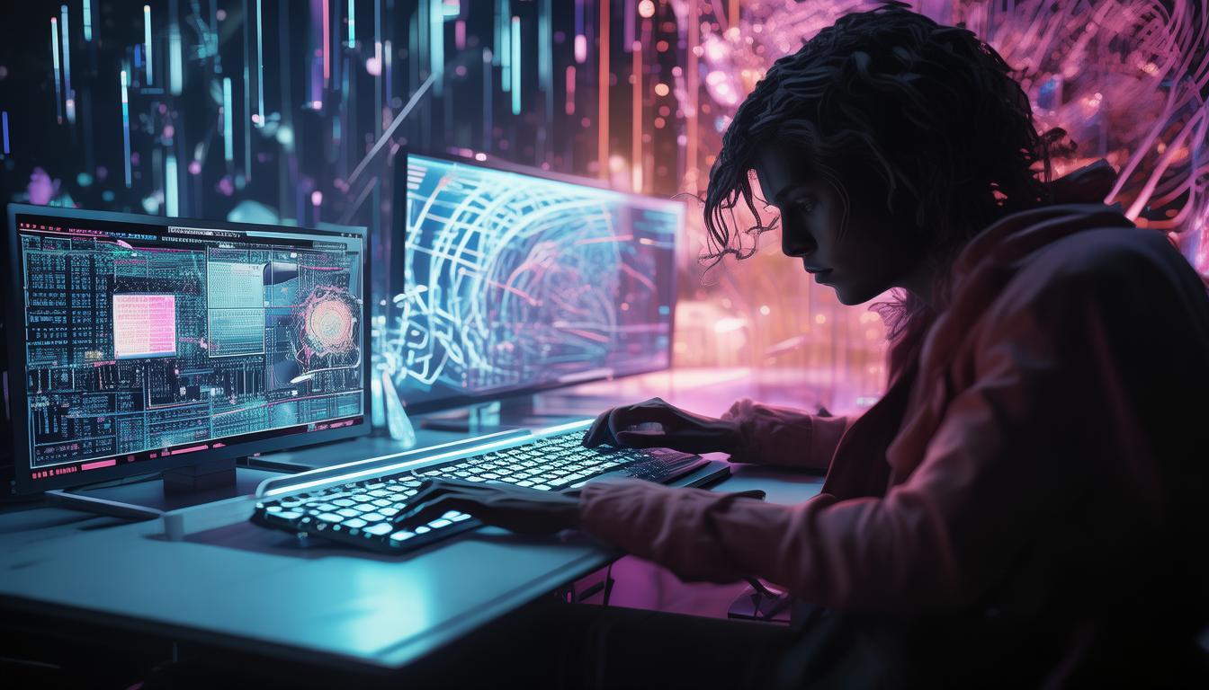 如何有效投诉问道手游封号问题？
